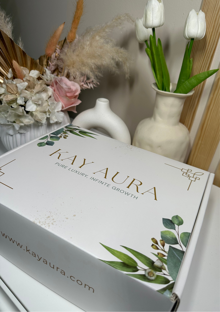 Build Your Own Women Gift Set