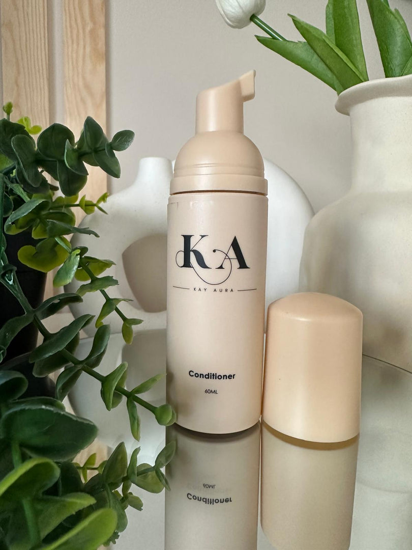 Womens Conditioner