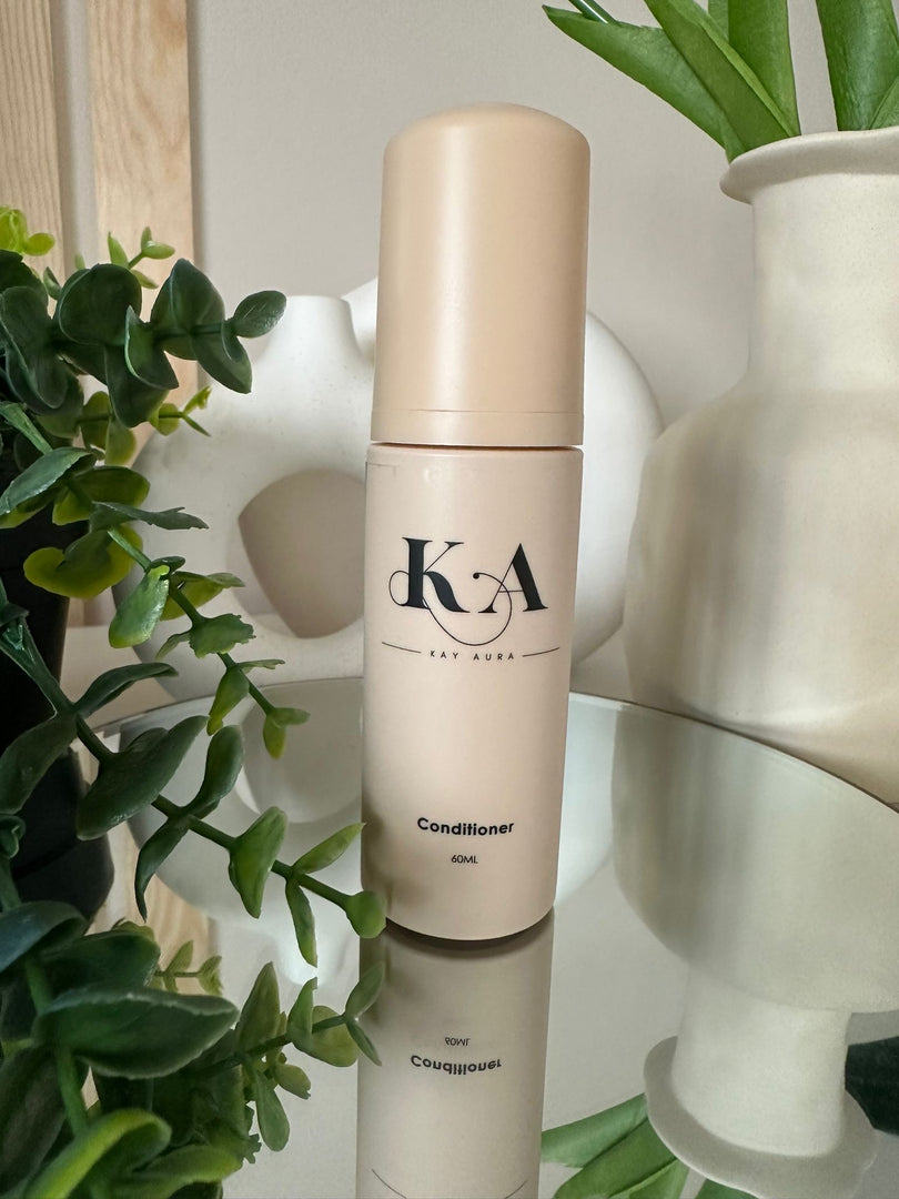 Womens Conditioner