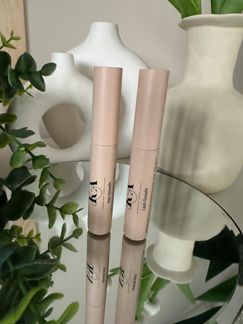 Lash Serum