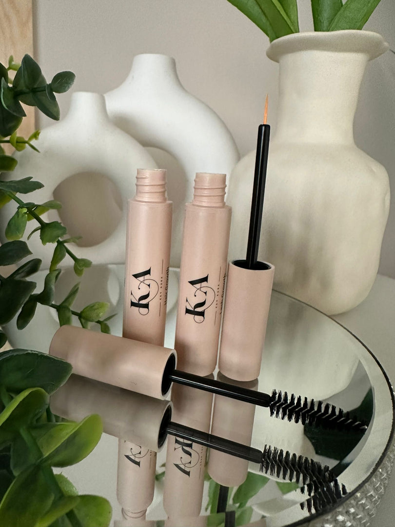 Lash Serum